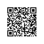 FTSH-119-05-L-DV-P-TR QRCode