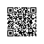 FTSH-120-01-F-D-RA-K QRCode