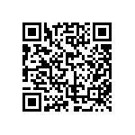 FTSH-120-01-F-DV-007 QRCode