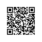 FTSH-120-01-F-DV-A-TR QRCode