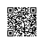 FTSH-120-01-F-DV-EJ-A QRCode