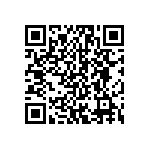 FTSH-120-01-F-DV-EJ-K-A-P-TR QRCode