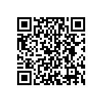 FTSH-120-01-F-DV-EJ QRCode