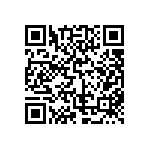 FTSH-120-01-F-DV-EJM QRCode