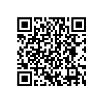 FTSH-120-01-F-DV-K-A-P QRCode