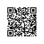 FTSH-120-01-F-DV-K-P-A QRCode