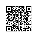 FTSH-120-01-F-MT QRCode