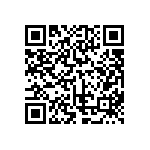 FTSH-120-01-FM-DV-A-P QRCode