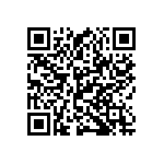 FTSH-120-01-FM-DV-EJ-K-P-TR QRCode