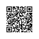 FTSH-120-01-FM-DV-EJ-P-TR QRCode