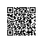 FTSH-120-01-FM-DV-P QRCode