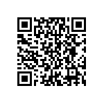 FTSH-120-01-FM-DV QRCode