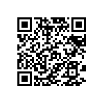 FTSH-120-01-G-DH-A-C QRCode