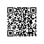 FTSH-120-01-G-DH-C-TR QRCode