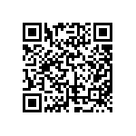 FTSH-120-01-G-DV-A QRCode