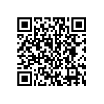 FTSH-120-01-L-D-FC QRCode