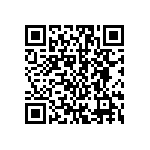 FTSH-120-01-L-D-RA QRCode