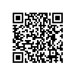 FTSH-120-01-L-DH-A-TR QRCode