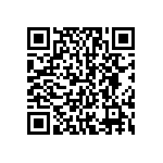 FTSH-120-01-L-DH-C-TR QRCode