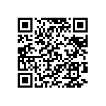 FTSH-120-01-L-DV-A-P-TR QRCode