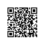 FTSH-120-01-L-DV-A-P QRCode