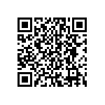 FTSH-120-01-L-DV-EJ-A-P-TR QRCode