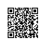 FTSH-120-01-L-DV-EJ-A QRCode