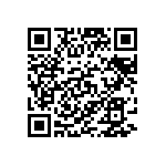 FTSH-120-01-L-DV-EJ-K-A-TR QRCode