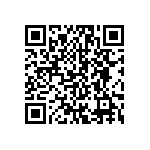 FTSH-120-01-L-DV-EJ-K-TR QRCode