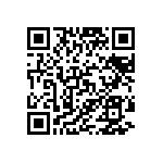 FTSH-120-01-L-DV-EJ-TR QRCode