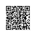 FTSH-120-01-L-DV-K-A-TR QRCode