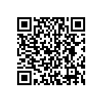 FTSH-120-01-L-DV-K-TR QRCode