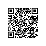 FTSH-120-01-L-DV-K QRCode