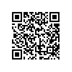 FTSH-120-01-L-DV-P-TR QRCode