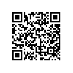 FTSH-120-01-L-DV-P QRCode