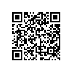 FTSH-120-01-L-DV-TR QRCode