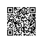 FTSH-120-01-L-MT-TR QRCode