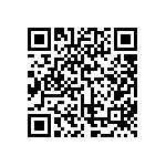 FTSH-120-01-LM-D-EJ-K QRCode