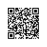 FTSH-120-01-LM-D-RA QRCode