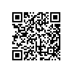 FTSH-120-01-LM-DH-A QRCode