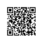 FTSH-120-01-LM-DH-TR QRCode