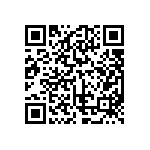 FTSH-120-01-LM-DV-A QRCode