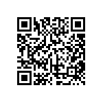 FTSH-120-01-LM-DV-EJ-K-A QRCode