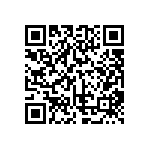 FTSH-120-01-LM-DV-EJ-P-TR QRCode