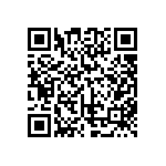 FTSH-120-01-LM-DV-EJ QRCode