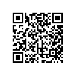 FTSH-120-01-LM-DV-TR QRCode