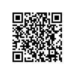 FTSH-120-01-S-D-EJ-K QRCode