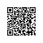 FTSH-120-01-S-DV-EJ-P-TR QRCode