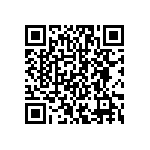 FTSH-120-01-S-DV-EJ-TR QRCode