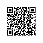 FTSH-120-01-SM-DV-K-P QRCode